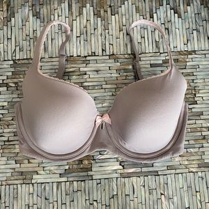 Victoria’s Secret bra